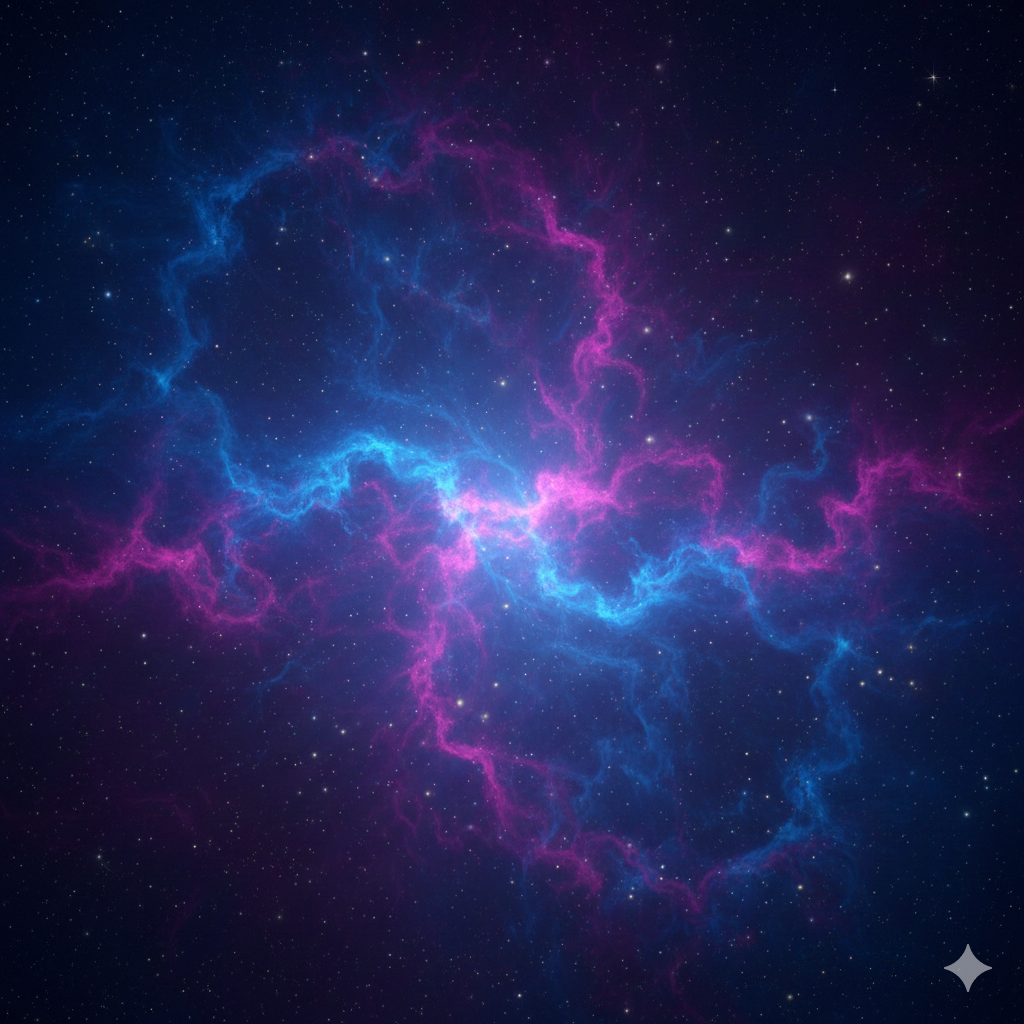 Hero Background